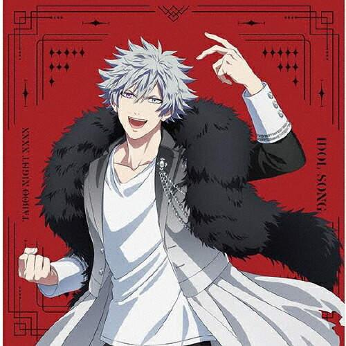 楽天市場】外付け・封入特典つき SET LIST 3 劇場版 うたの☆プリンス