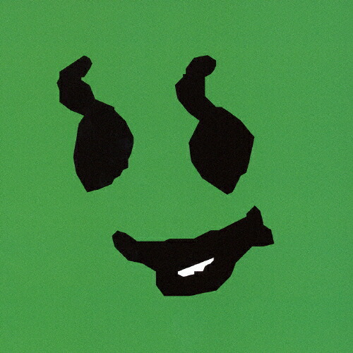 THE FROGMAN SHOW TV SOUNDTRACK/TVサントラ[CD]【返品種別A】画像