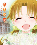 【送料無料】「たまゆら～卒業写真～」第4部 朝-あした-/アニメーション[Blu-ray]【返品種別A】
