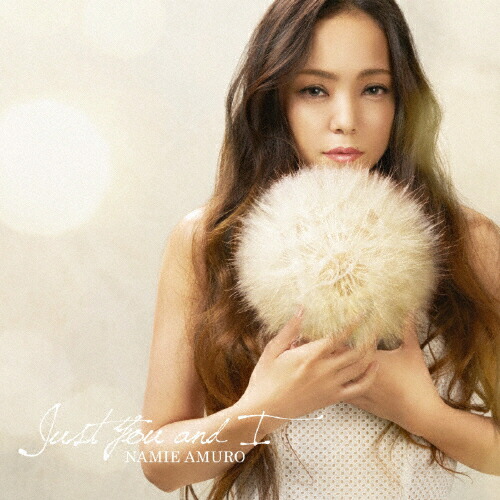 楽天市場】Go Round/YEAH-OH(DVD付)/安室奈美恵[CD+DVD]【返品
