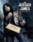 【送料無料】マーベル/ジェシカ・ジョーンズ シーズン1 COMPLETE BOX/クリステン・リッター[Blu-ray]【返品種別A】