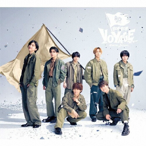 おすすめ 楽天市場】【送料無料】[限定盤][先着特典付]BON VOYAGE BON アイドル