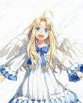 【送料無料】盾の勇者の成り上がり Blu-ray BOX 3巻/アニメーション[Blu-ray]【返品種別A】｜Joshin web CD／DVD店