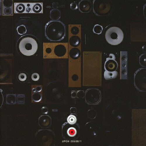 楽天市場】東京事変オールタイム・ベストアルバム『総合』(生産