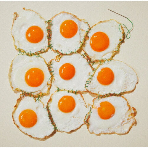 楽天市場 第九 通常盤 Greeeen Cd 返品種別a Joshin Web Cd Dvd楽天市場店