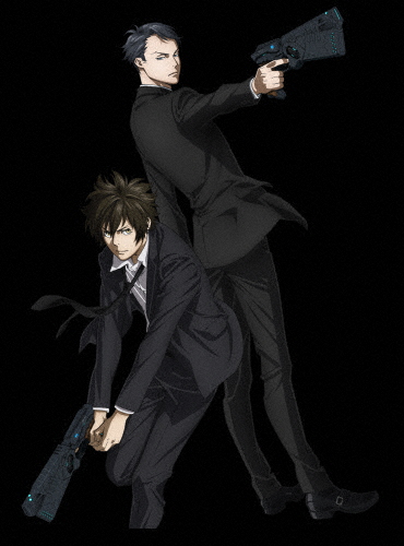 代引不可 楽天市場 送料無料 Psycho Pass サイコパス3 Vol 1 Blu Ray アニメーション Blu Ray 返品種別a Joshin Web Cd Dvd楽天市場店 受賞店舗 Lexusoman Com