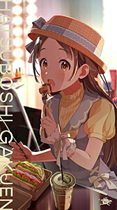 楽天市場】【送料無料】Season Solo Collection Vol.5「ハッピー 楽天市場】【送料無料】Season Solo Collection Vol.5「ハッピー