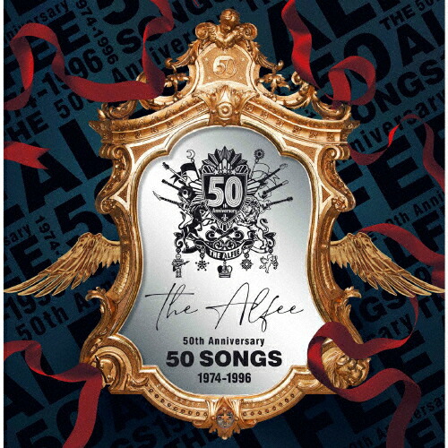 楽天市場】【送料無料】10回目の夏 -SINCE1991-/THE ALFEE[Blu-ray