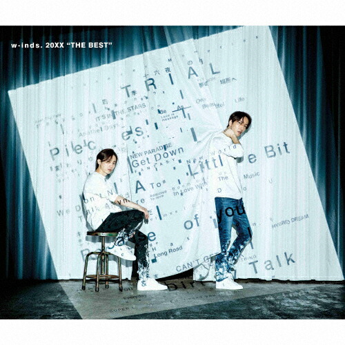 楽天市場】【送料無料】AAA 15th Anniversary All Time Music Clip