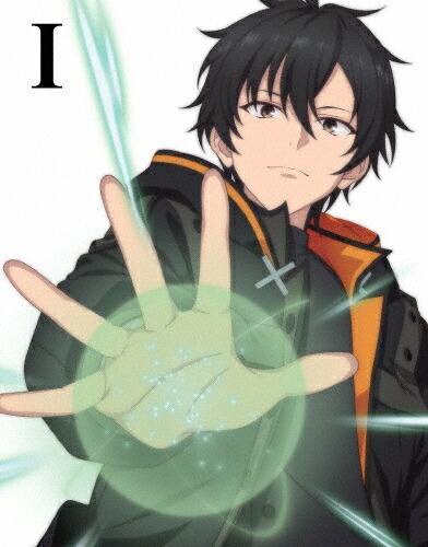 【送料無料】[枚数限定][限定版]一瞬で治療していたのに役立たずと追放された天才治癒師、闇ヒーラーとして楽しく生きる 上巻(数量限定生産)/アニメーション[Blu-ray]【返品種別A】