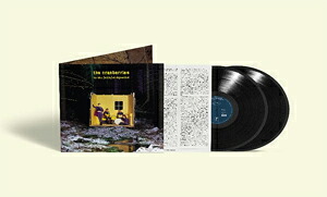 【送料無料】TO THE FAITHFUL DEPARTED[2LP]【アナログ盤】【輸入盤】▼/クランベリーズ[ETC]【返品種別A】