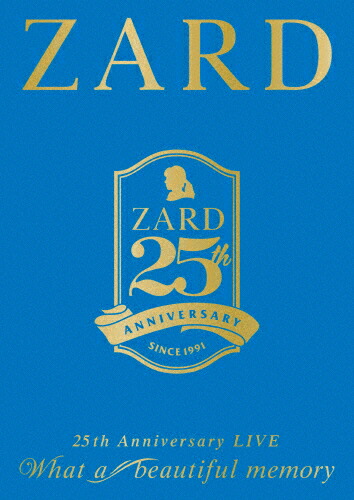 ZARD MUSIC VIDEO COLLECTION～25th DVD ZARD Official Website – WEZARD.net | ZARD MUSIC VIDEO
