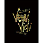 【送料無料】OLDCODEX Live Blu-ray“Veni Vidi\