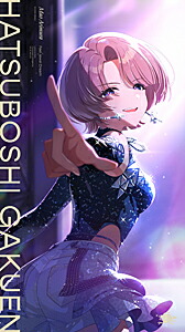 楽天市場】【送料無料】Season Solo Collection Vol.5「ハッピー