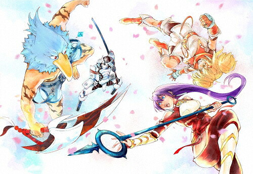 【送料無料】[枚数限定][限定版]シャングリラ・フロンティア Vol.2【完全生産限定版】/アニメーション[Blu-ray]【返品種別A】｜Joshin web CD／DVD店