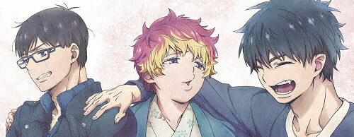 【送料無料】[枚数限定][限定版]青の祓魔師 雪ノ果篇 上巻(完全生産限定版)【DVD】/アニメーション[DVD]【返品種別A】
