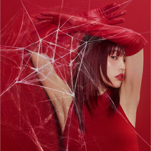 初回限定盤 アイナジエンド RUBY POP - メルカリ