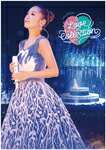 【送料無料】Kana Nishino Love Collection Live 2019(DVD)/西野カナ[DVD]【返品種別A】