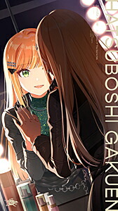 楽天市場】【送料無料】Season Solo Collection Vol.5「ハッピー 楽天市場】【送料無料】Season Solo Collection Vol.5「ハッピー