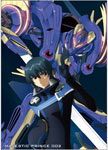 【送料無料】銀河機攻隊 マジェスティックプリンス VOL.2/アニメーション[DVD]【返品種別A】