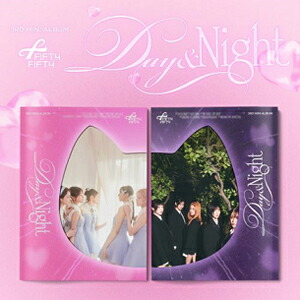 Fifty Fifty シオ ラキドロ 2枚 Amazon.co.jp: [applemusic POB Exclusive] FIFTY FIFTY Love
