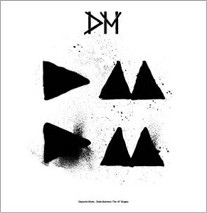【送料無料】[枚数限定][限定]DELTA MACHINE - THE 12\