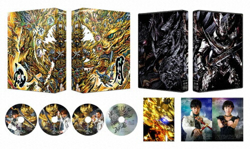 配送員設置送料無料 楽天市場 送料無料 牙狼 Garo 月虹ノ旅人 Complete Box 中山麻聖 Blu Ray 返品種別a Joshin Web Cd Dvd楽天市場店 新品 Lexusoman Com 配送員設置送料無料 楽天市場 送料無料 牙狼 Garo 月虹ノ旅人 Complete Box 中山麻聖 Blu Ray 返品種別a Joshin Web Cd Dvd楽天市場店 新品 Lexusoman Com