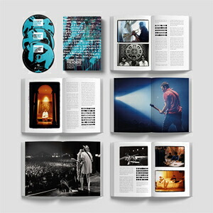 【送料無料】[枚数限定][限定盤]KNOW YOUR ENEMY (3CD BOOKSET)【輸入盤】▼/マニック・ストリート・プリーチャーズ[CD]【返品種別A】
