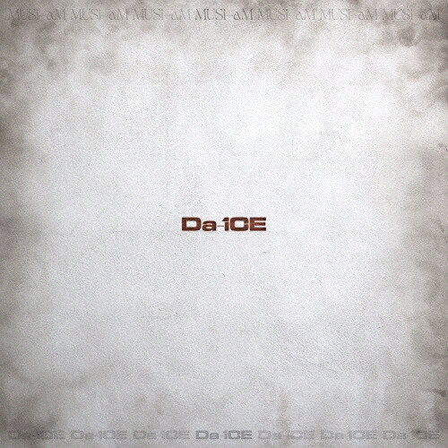 【送料無料】[枚数限定][限定版]Da-iCE 10th Anniversary Arena Tour 2024 -MUSi-aM-(初回生産限定)【DVD】/Da-iCE[DVD]【返品種別A】｜Joshin web CD／DVD店