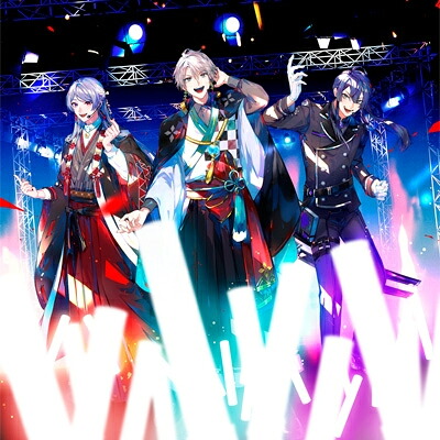 【送料無料】[枚数限定][限定版]VΔLZ 1st LIVE『一唱入魂』初回生産限定版[Blu-ray]/VΔLZ[Blu-ray]【返品種別A】｜Joshin web CD／DVD店 10,190円
