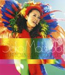 【送料無料】SEIKO MATSUDA COUNT DOWN LIVE PARTY 2007～2008/松田聖子[Blu-ray]【返品種別A】