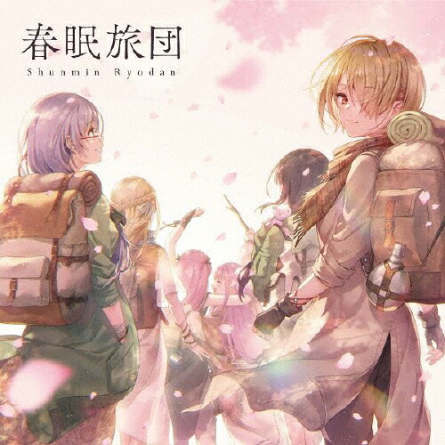 楽天市場】【限定販売】アルファオメガ 新機動戦記ガンダムW ヒイロ