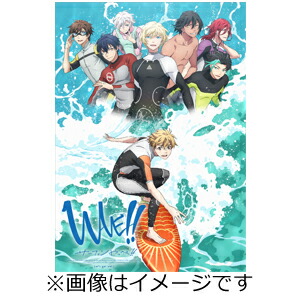 格安人気 Wave サーフィンやっぺ Vol 2 湘南編 Blu Ray アニメーション Blu Ray 返品種別a 現金特価 Www Facisaune Edu Py 格安人気 Wave サーフィンやっぺ Vol 2 湘南編 Blu Ray アニメーション Blu Ray 返品種別a 現金特価 Www Facisaune Edu Py