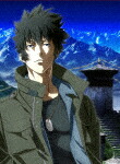 【送料無料】PSYCHO-PASS サイコパス Sinners of the System Case.3 恩讐の彼方に__【DVD】/アニメーション[DVD]【返品種別A】