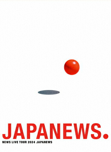 NEWS DVD まとめ売り レンタル落ちDVDがついに最終値下げ！】 📀 今週から、中古DVDが