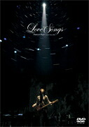 【送料無料】[枚数限定]Fumiya Fujii Concert Tour 2005 “Love Songs\
