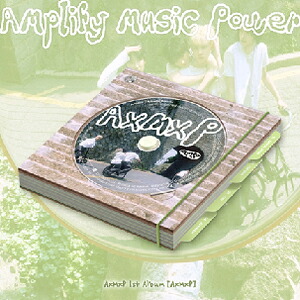 レア品★M to Mサイン入りCDセット 韓国音楽 楽天市場】S.COUPS X MINGYU STANDARD ver. [ HYPE VIBES ] 2種選択