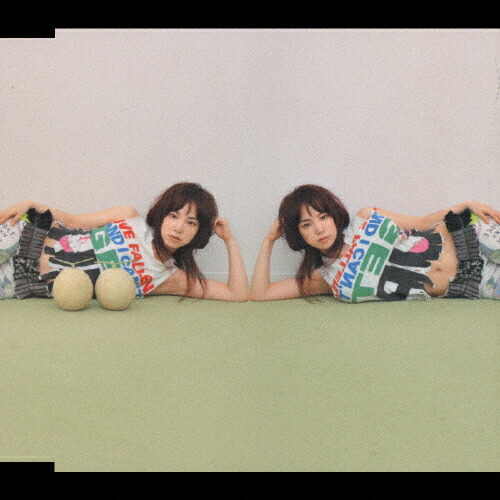 楽天市場】YUKI ユキ / PRISMIC 【完全生産限定盤】(2枚組アナログ