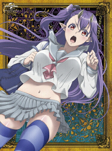 【送料無料】[枚数限定][限定版]sin 七つの大罪 第二の罪＜初回限定版＞/アニメーション[DVD]【返品種別A】