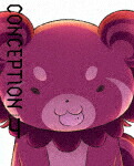 【送料無料】CONCEPTION Volume.4【DVD】/アニメーション[DVD]【返品種別A】