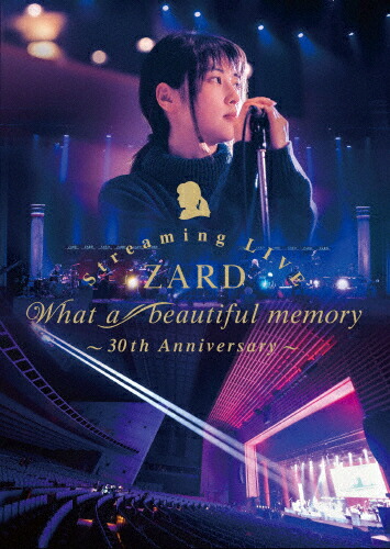 楽天市場】【送料無料】ZARD MUSIC VIDEO COLLECTION〜25th