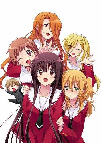 送料無料 アニメ レーカン Blu Ray Cd円満box 留処無い保管エディション アニメーション Blu Ray 返品分類a Marchesoni Com Br