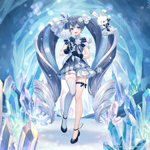 楽天市場】初音ミクの消失-Real And Repeat-cosMo＠暴走P【中古】【016