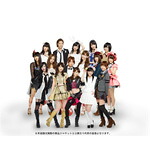 【送料無料】[枚数限定]ミリオンがいっぱい～AKB48ミュージックビデオ集～ Type B/AKB48[DVD]【返品種別A】