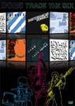 【送料無料】アルバム再現ライブ TRACE THE SIX/DOES[DVD]【返品種別A】