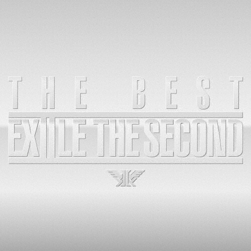 在庫あり 即納 楽天市場 送料無料 枚数限定 限定盤 Exile The Second The Best Cd2枚組 Blu Ray 初回生産限定盤 Exile The Second Cd Blu Ray 返品種別a Joshin Web Cd Dvd楽天市場店 全ての Www Lexusoman Com