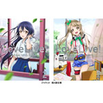 【送料無料】[枚数限定][限定版]ラブライブ!2【特装限定版】/アニメーション[Blu-ray]【返品種別A】