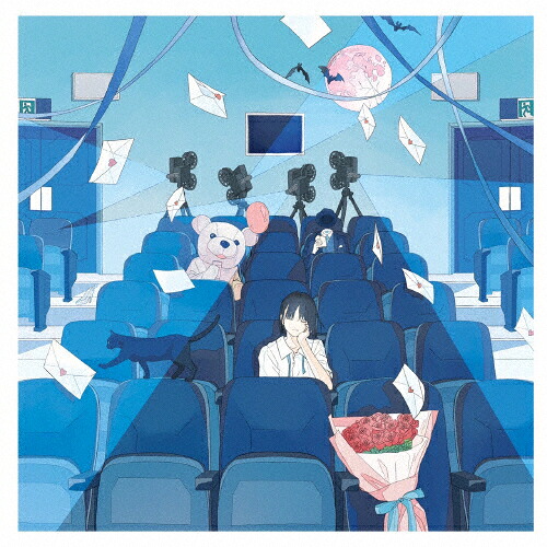 【送料無料】[枚数限定][限定盤]SODA POP FANCLUB 4(初回限定盤)/サイダーガール[CD+DVD]【返品種別A】