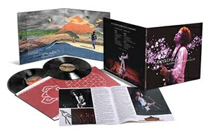 【送料無料】[枚数限定][限定]ANOTHER BUDOKAN 1978[2LP]【アナログ盤】【輸入盤】▼/ボブ・ディラン[ETC]【返品種別A】