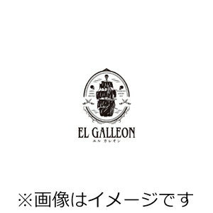 Blu Ray 大塚明夫 Blu Ray Galleon エルガレオン 完全生産限定版 返品種別a High第4回公演 El 送料無料 舞台 Tvドラマ 限定版 音楽朗読劇reading